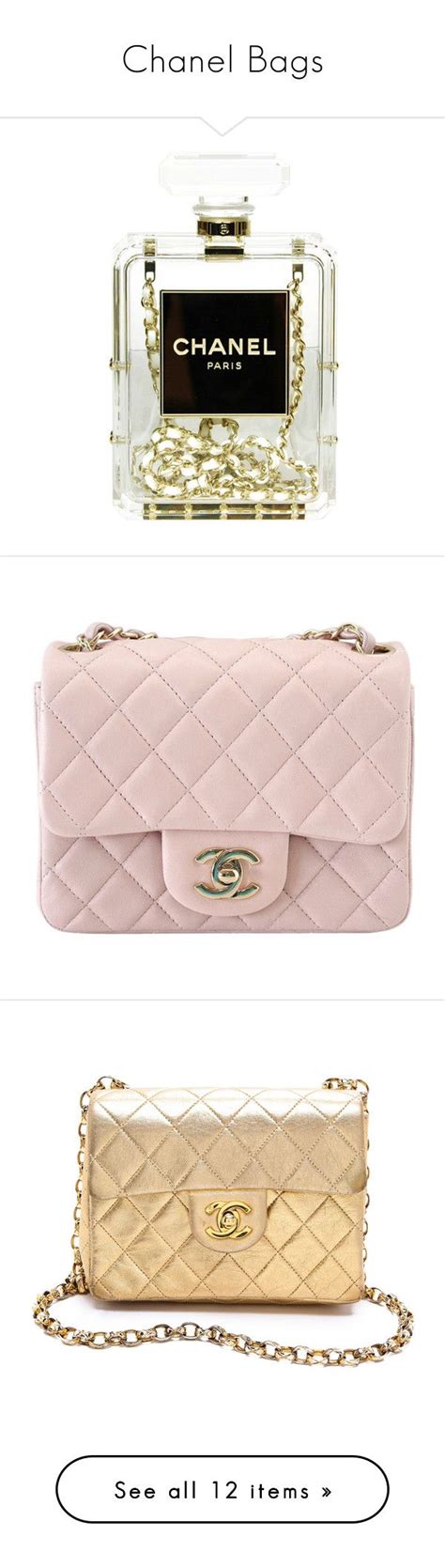 chanel perfume clutch aliexpress|Chanel dupe leather.